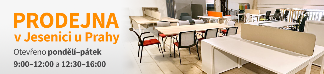 Banner prodejna - otevíračka 1134×259 (1)